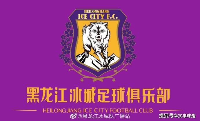 亚洲 欧美 变态 国产 另类